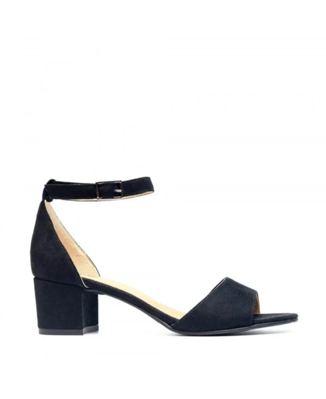 CORA VEGAN LEATHER