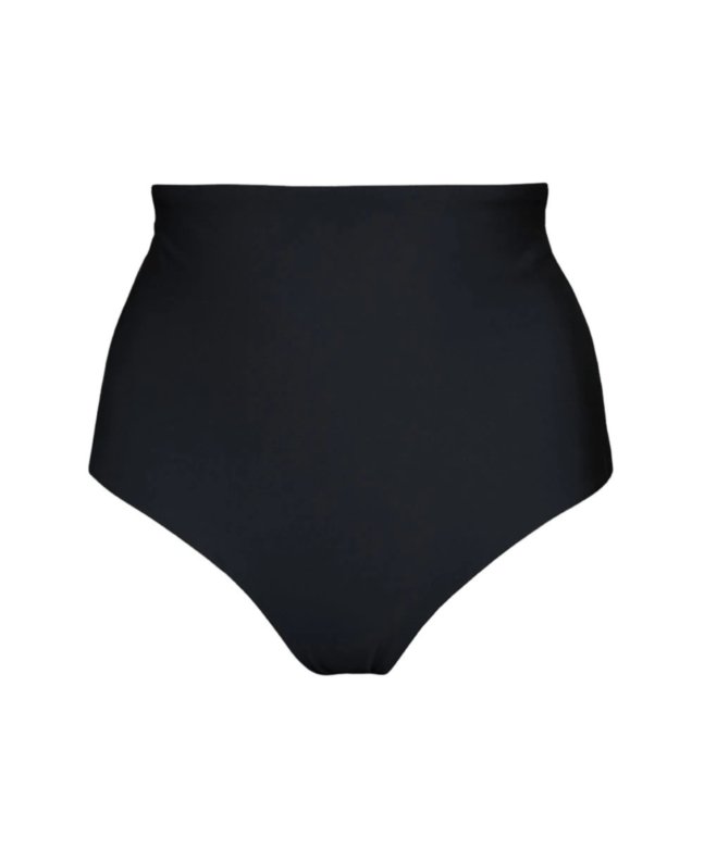 Core High Bikini Bottom