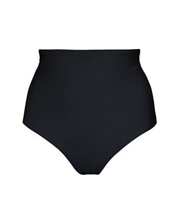 Core High Bikini Bottom