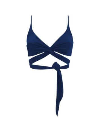 Lin Bikini Top